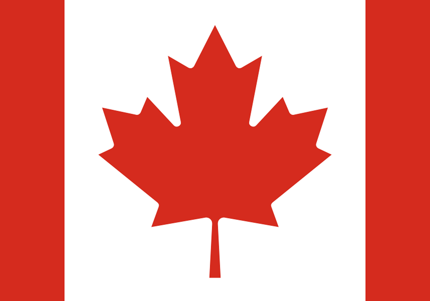 Canadá